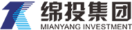 浙江明天機(jī)械有限公司